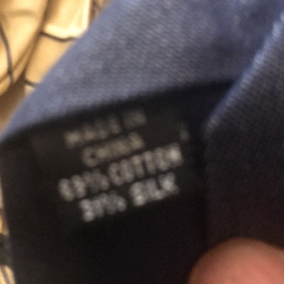 Child’s four ties bundle- used - Picture 7 of 11